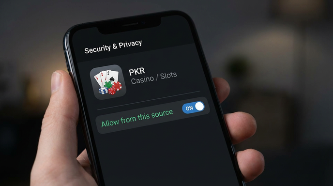 Game list for paidbet apk section - 5