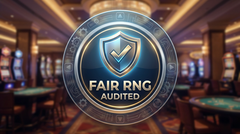 Payment and PKR controls in paidbet - 6