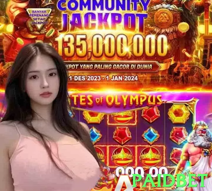 paidbet game app for Pakistan players - 2