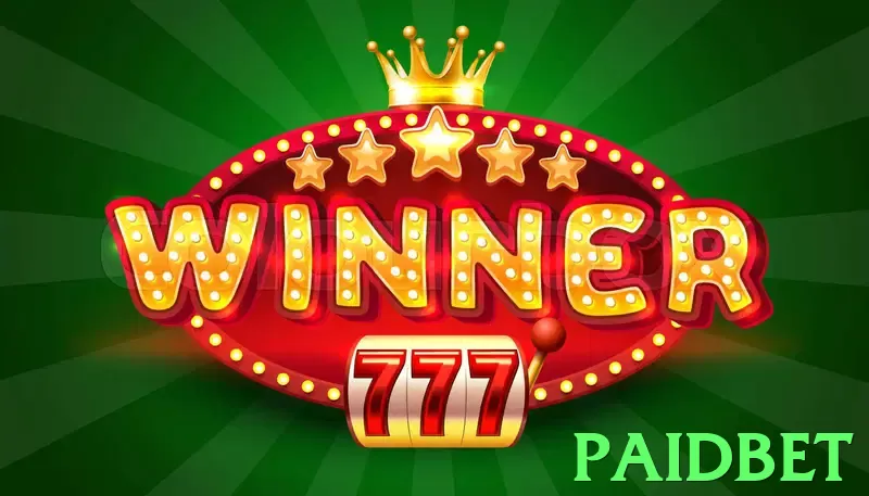 paidbet game app for Pakistan players - 3